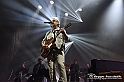 VBS_9307 - Concerto Brunori sas - Tour 2022